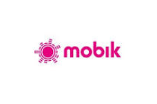 Mobik