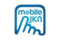Mobile JKN