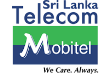 Mobitel