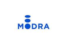 ModraZavarovalnica