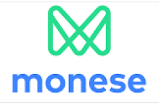 Monese
