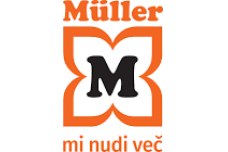 Muller Slovenia