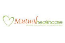 MutualHealthcare