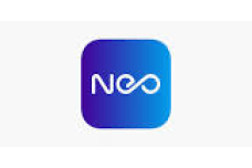 NEO multimedijska