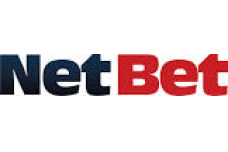 NetBet