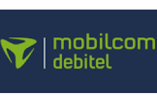NetisMobile