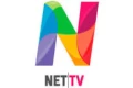 NetTV