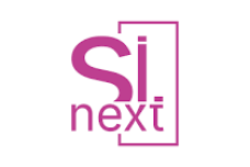 Next.si