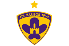 NK Maribor