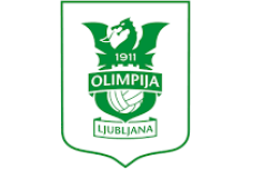 NK Olimpija Ljubljana