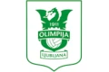 NK Olimpija Ljubljana