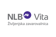 Motnje pri NLBVita