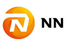 NNSlovenija