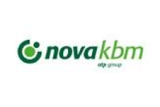 NovaKBM
