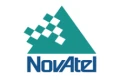 Novatel MOBIL