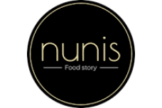 Nunis