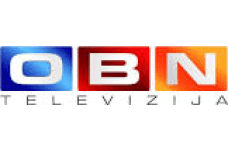 OBN