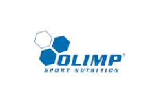 Olimp