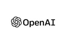 Motnje pri OpenAI API