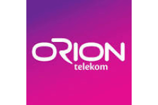 Orion Telekom