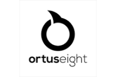 Ortus