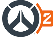 Overwatch2