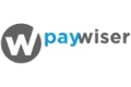 Paywiser