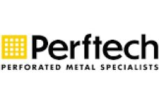 Perftech