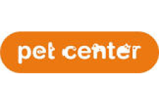 PetCenter Slovenia