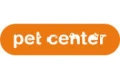 PetCenter Slovenia