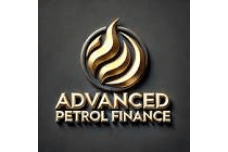 PetrolFinance