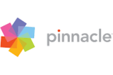 Pinnacle