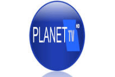 PlanetTV