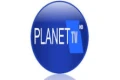 PlanetTV
