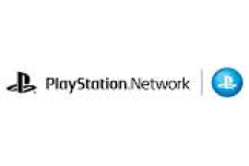 Playstation Network