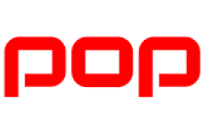 Motnje pri PopTV
