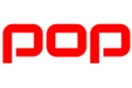PopTV