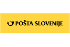 Posta Slovenije