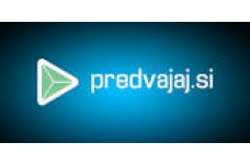 Predvajaj.si
