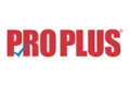 PRO PLUS