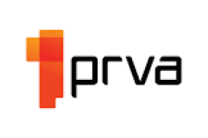 Prva