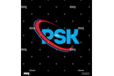 PSK