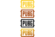 PUBG