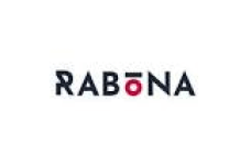 Rabona