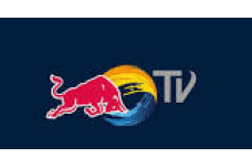 Red Bull TV