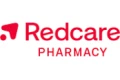 Redcare