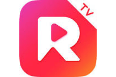 ReelShort