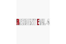 ResidentEvil4Remake