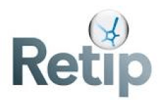 RETIP Informacijske