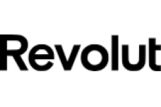 Revolut